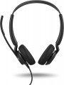 Jabra Engage 50 II UC USB-A Stereo