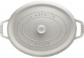 Staub 40501-448