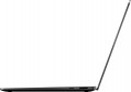 Microsoft Surface Laptop 7 15 inch