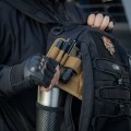 M-Tac Urban Line Force Pack