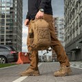 M-Tac Urban Line Force Pack