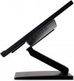 Acer UT241YAbmihuzx