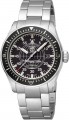 Luminox AirAutomatic Constellation XA.9601.M