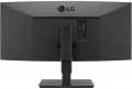 LG UltraWide 35BN77CP