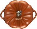 Staub 40511-555