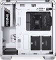 Jonsbo U4 Pro White