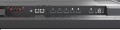 NEC MultiSync P555