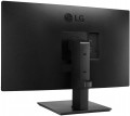 LG 27BN65QP