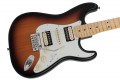 Fender Made in Japan Hybrid II Stratocaster HSH