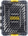 Stanley FatMax FMMT98104-0