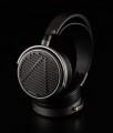 Audeze MM-100