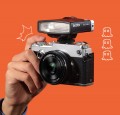 Godox Lux Junior