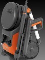 Husqvarna PW 370 (9707266-01)