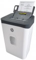 HP OneShred Auto 200CC