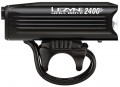 Lezyne Mega Drive 2400+