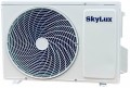 SkyLux ECO SK-07FOR3DIw