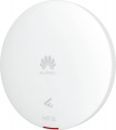 Huawei eKitEngine AP362