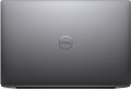 Dell XPS 13 9345