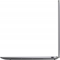 Dell XPS 13 9345