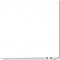 LG gram SuperSlim 15 15Z90ST