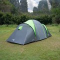 Nils Camp NC6431