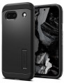 Spigen Tough Armor for Pixel 8A