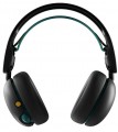 Skullcandy Grom Wireless