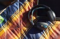 Skullcandy Grom Wireless