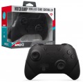 Hyperkin Armor3 NuChamp Wireless Game Controller