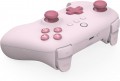 8BitDo Ultimate C Bluetooth Controller