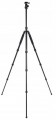 SIRUI Traveler 7A