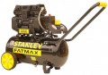 Stanley FatMax FMXCMS1550HE