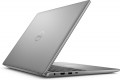 Dell Vostro 16 5640