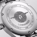 Longines Spirit L3.810.4.03.6