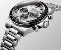 Longines Conquest L3.835.4.72.6