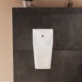 Hansgrohe EluPura Original Q 60127450