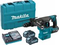 Makita HR009GM201