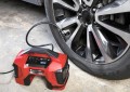 Einhell Pressito 18/21 (1x2.5Ah)