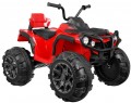 Ramiz Quad ATV 2.4GHZ