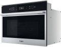 Whirlpool W7 MW 461 UK