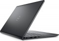 Dell Vostro 14 3430