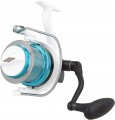 Tica Surf Mentor SFM5000