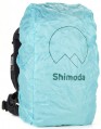 Shimoda Action X30 V2