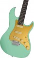 Sire Larry Carlton S7 Vintage