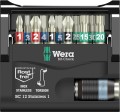 Wera WE-057425