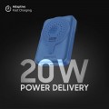 Promate PowerMag-Duo