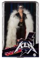 Barbie Ken HRF31