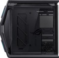 Asus ROG Hyperion GR701 BTF