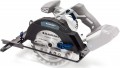 Blaupunkt BP5385 BTO