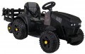 Ramiz Titanium Z